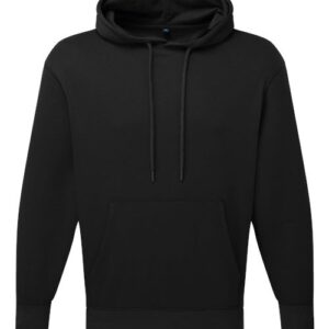 TriDri Unisex Jamie Recycled Hooded Sweatshirt