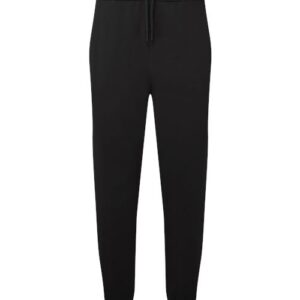 TriDri Unisex Jamie Recycled Joggers