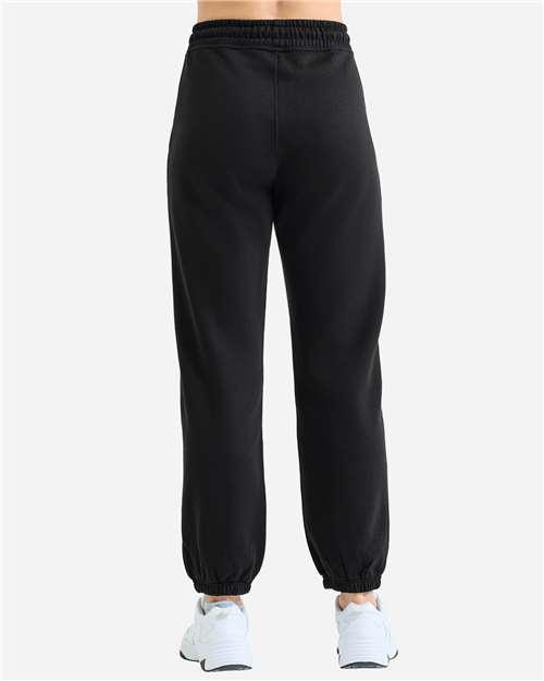 TriDri Unisex Jamie Recycled Joggers - Image 5