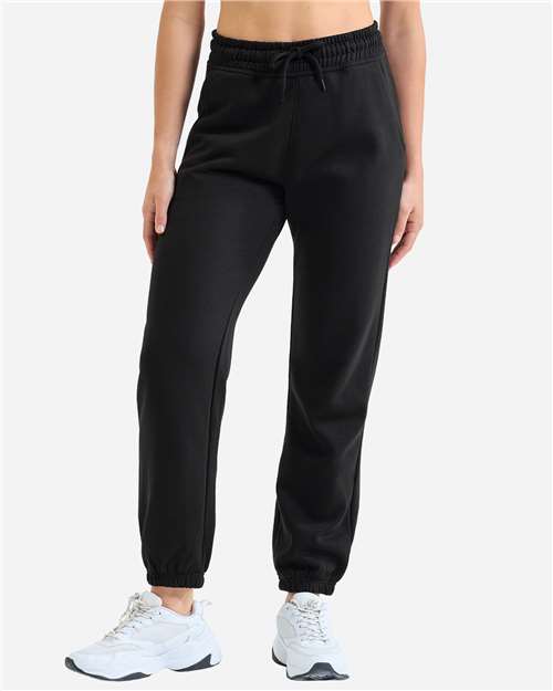 TriDri Unisex Jamie Recycled Joggers - Image 3