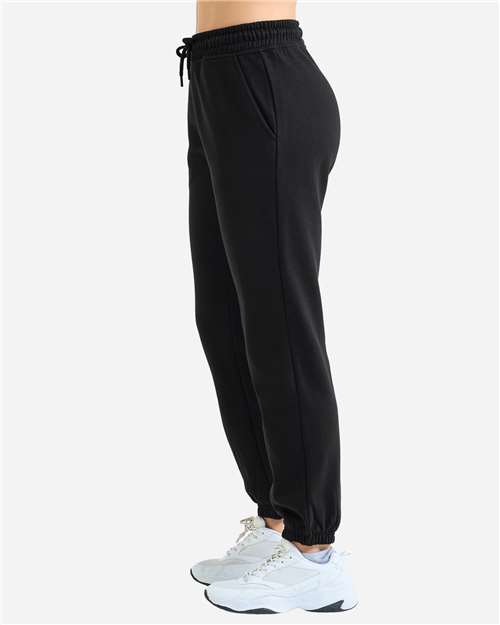 TriDri Unisex Jamie Recycled Joggers - Image 4