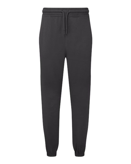 TriDri Unisex Jamie Recycled Joggers - Image 6