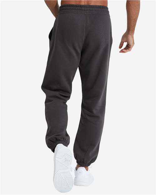 TriDri Unisex Jamie Recycled Joggers - Image 9