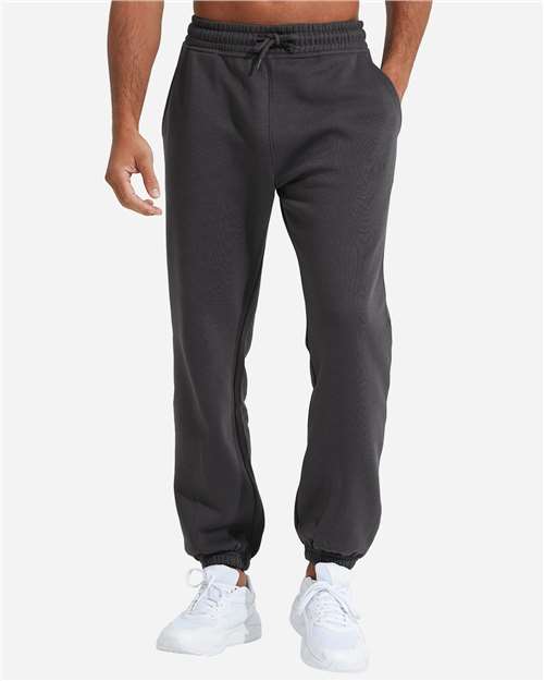 TriDri Unisex Jamie Recycled Joggers - Image 7