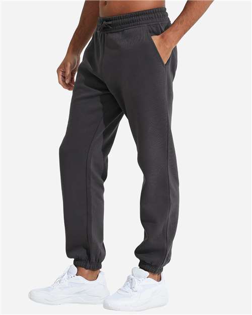 TriDri Unisex Jamie Recycled Joggers - Image 8