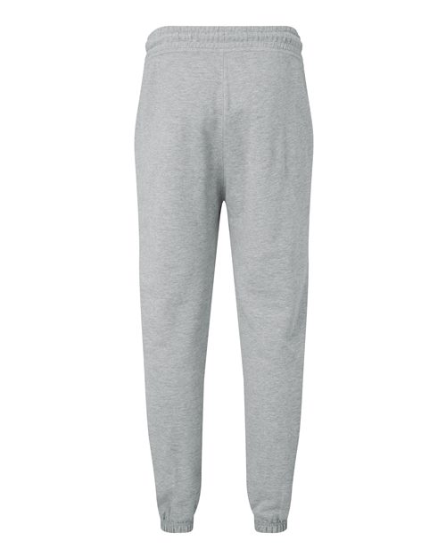 TriDri Unisex Jamie Recycled Joggers - Image 11
