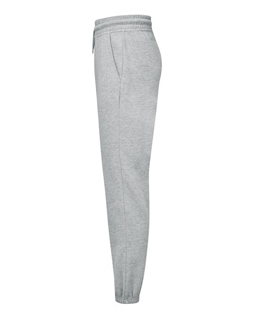 TriDri Unisex Jamie Recycled Joggers - Image 12