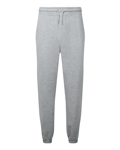 TriDri Unisex Jamie Recycled Joggers - Image 10