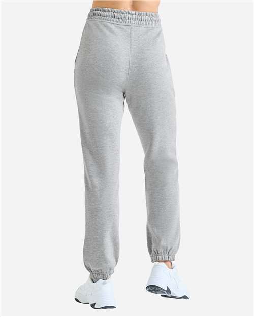TriDri Unisex Jamie Recycled Joggers - Image 15