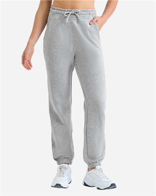 TriDri Unisex Jamie Recycled Joggers - Image 13