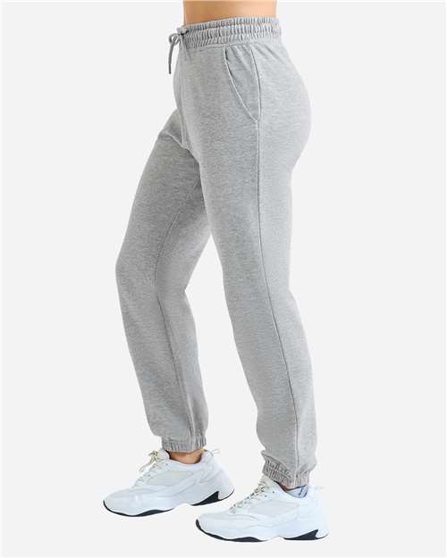 TriDri Unisex Jamie Recycled Joggers - Image 14