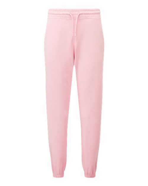 TriDri Unisex Jamie Recycled Joggers - Image 16