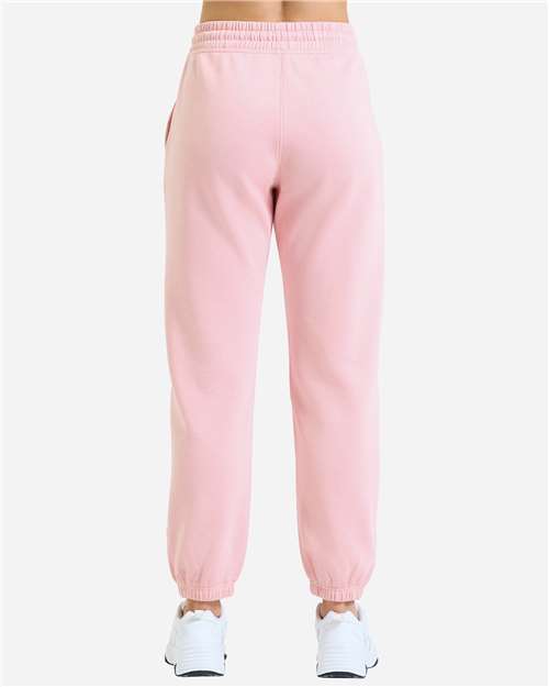 TriDri Unisex Jamie Recycled Joggers - Image 19