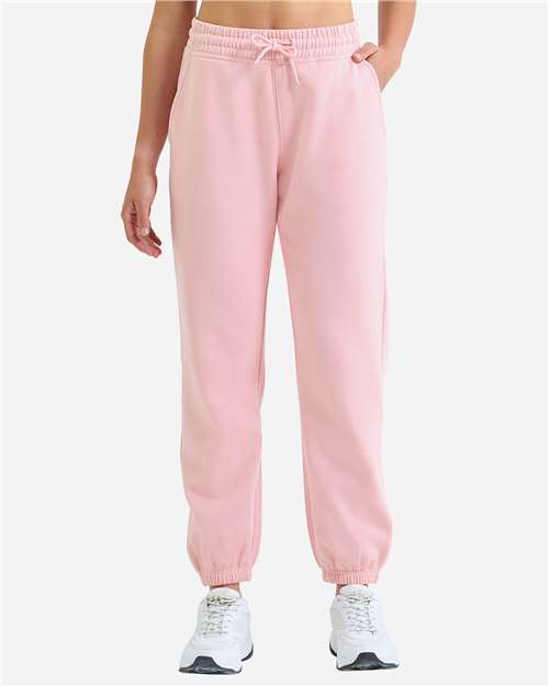 TriDri Unisex Jamie Recycled Joggers - Image 17