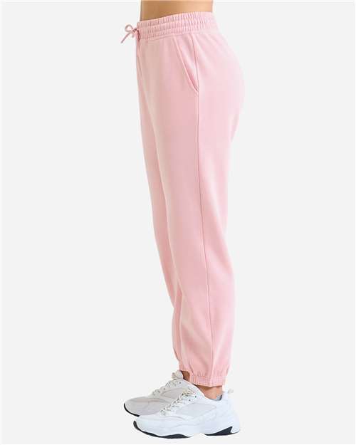 TriDri Unisex Jamie Recycled Joggers - Image 18
