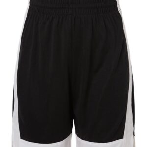 Augusta Sportswear Youth Match-Up Basketball Shorts
