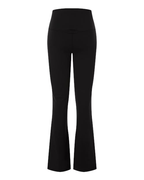 Holloway Women's Eco Revive™ City Flex Pants - Image 3