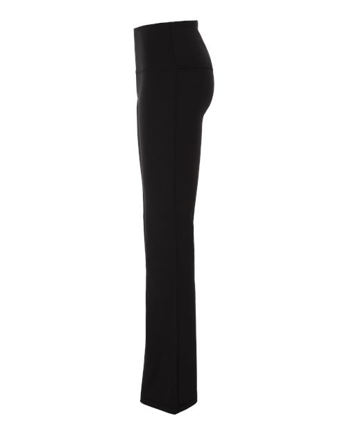 Holloway Women's Eco Revive™ City Flex Pants - Image 4