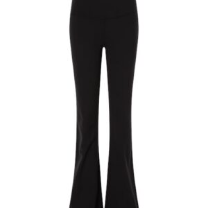 Holloway Women's Eco Revive™ City Flex Pants