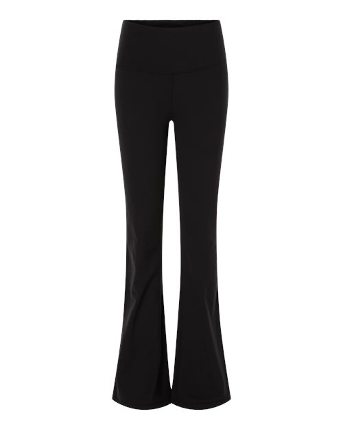Holloway Women's Eco Revive™ City Flex Pants