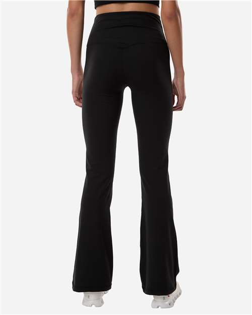Holloway Women's Eco Revive™ City Flex Pants - Image 7