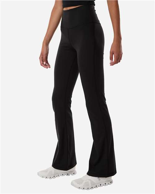 Holloway Women's Eco Revive™ City Flex Pants - Image 6