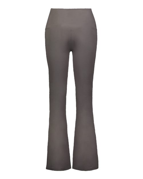 Holloway Women's Eco Revive™ City Flex Pants - Image 9