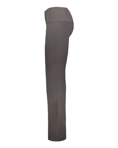 Holloway Women's Eco Revive™ City Flex Pants - Image 10