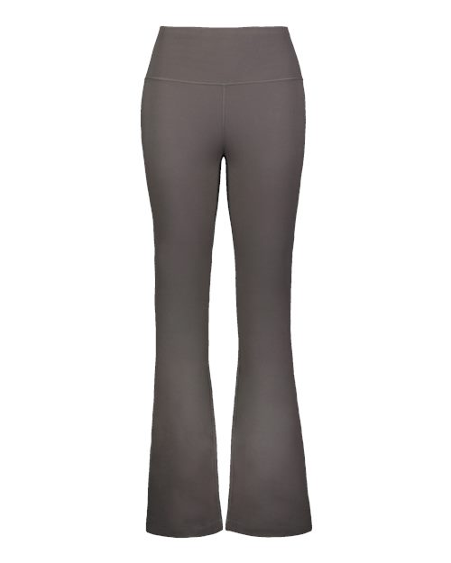 Holloway Women's Eco Revive™ City Flex Pants - Image 8