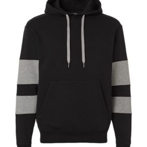 Holloway Unisex Jackson Way Hooded Sweatshirt