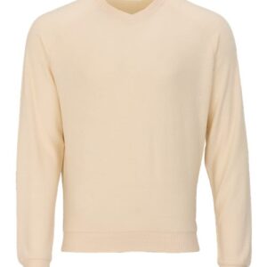 Boxercraft Men's Cuddle Cross-Neck Sweater