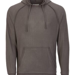 Boxercraft Men's Cuddle Hooded Sweatshirt