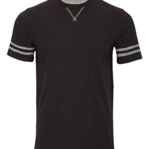 Boxercraft Arena T-Shirt