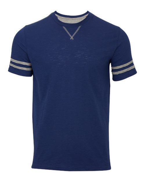 Boxercraft Arena T-Shirt - Image 3