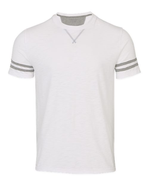 Boxercraft Arena T-Shirt - Image 4