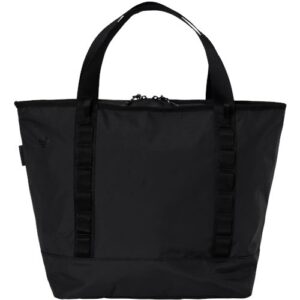 Nomadix Medium Daytripper Tote
