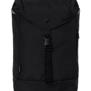 Nomadix 25L Rambler Rucksack