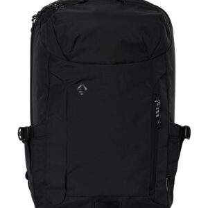 Nomadix 25L Daytripper Backpack