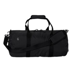 Nomadix 35L Weekender Duffel Bag