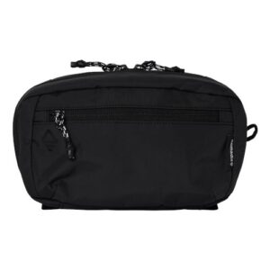 Nomadix Traveler Tech Pouch