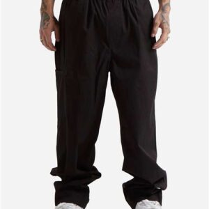 Shaka Wear Unisex Lounge Pants
