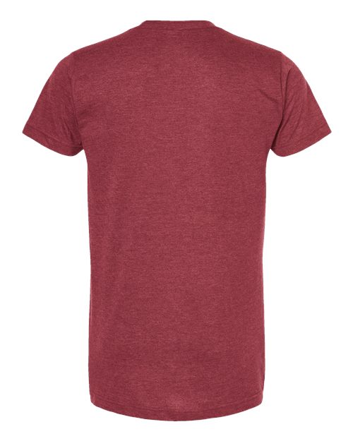 Tultex Unisex Fine Jersey T-Shirt - Image 126