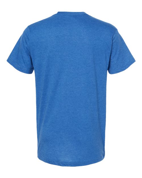Tultex Unisex Fine Jersey T-Shirt - Image 236