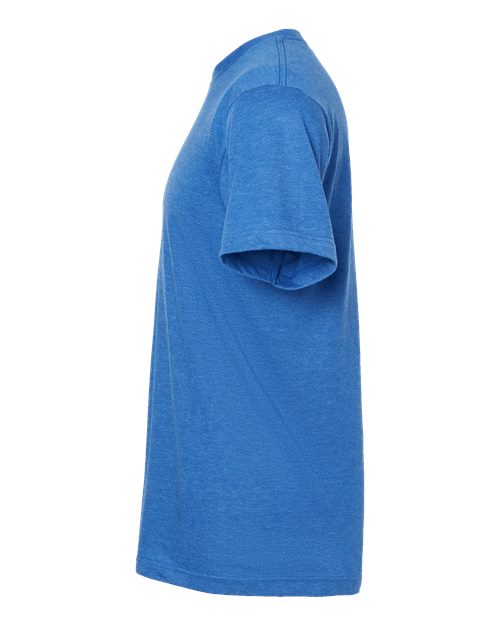 Tultex Unisex Fine Jersey T-Shirt - Image 237