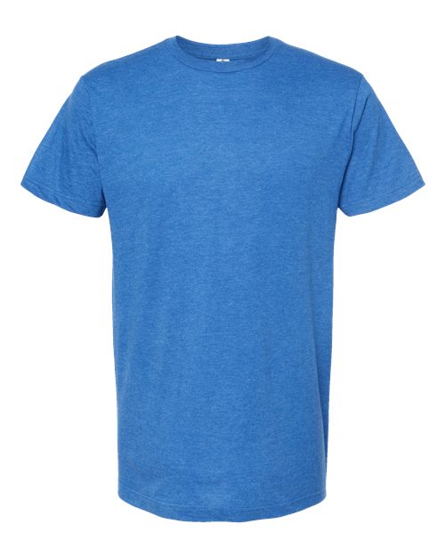 Tultex Unisex Fine Jersey T-Shirt - Image 235