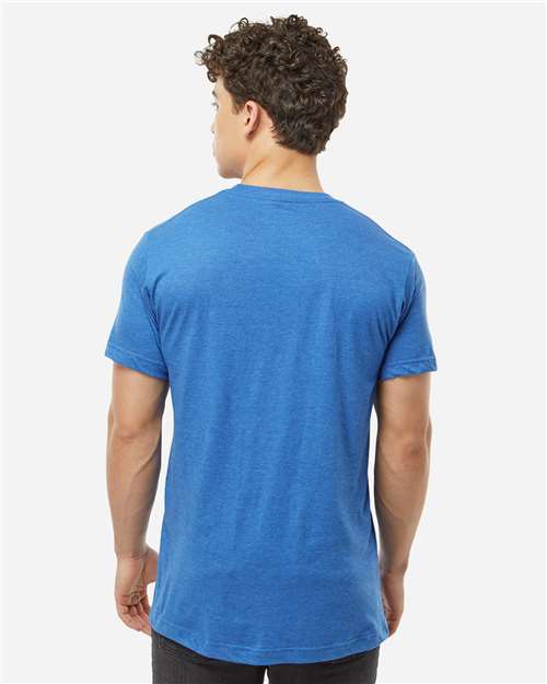 Tultex Unisex Fine Jersey T-Shirt - Image 240