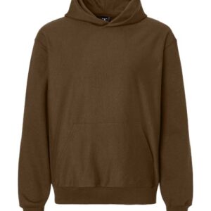 Hanes Unisex Beefy® Sweats Premium Heavyweight Hooded Sweatshirt