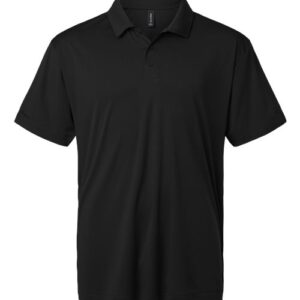 AllPro Men's Tall Pro-Lock Performance Polo