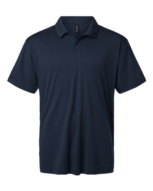 AllPro Men's Tall Pro-Lock Performance Polo - Image 4