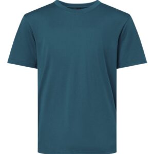 AllPro Youth Pro-Lock Performance T-Shirt